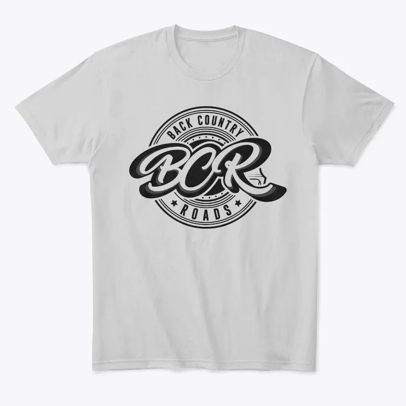 New BCR apparel 