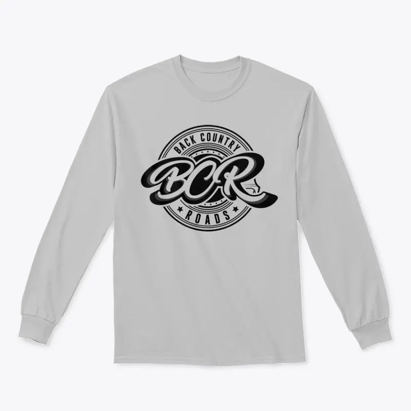 New BCR apparel 